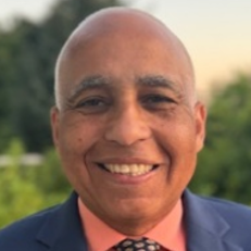 Michael Santana