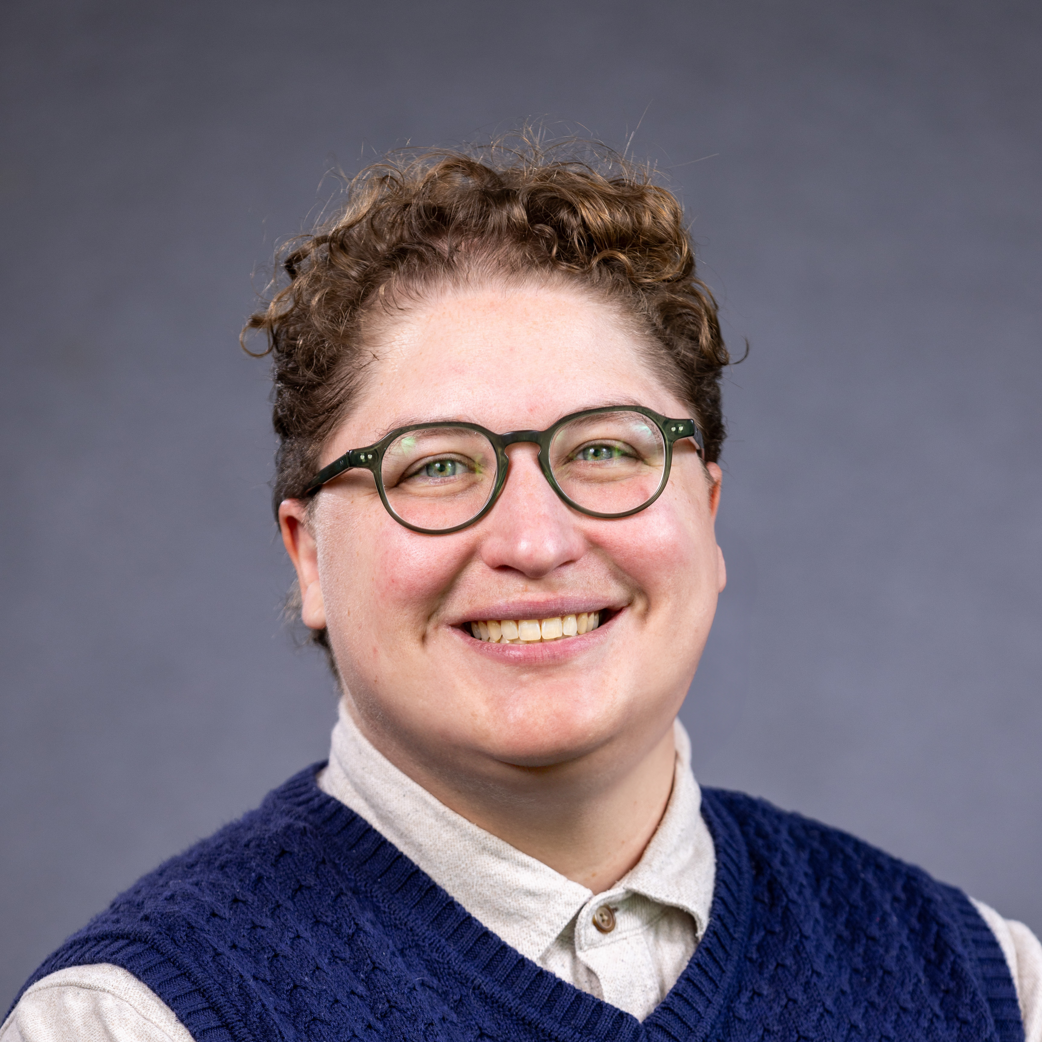 Heather Juul Preferred