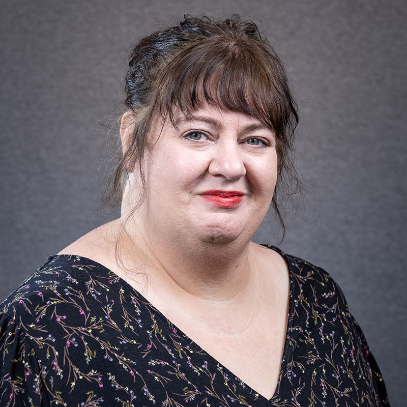 Deann Ketchum