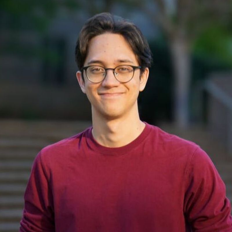 Michael Albert