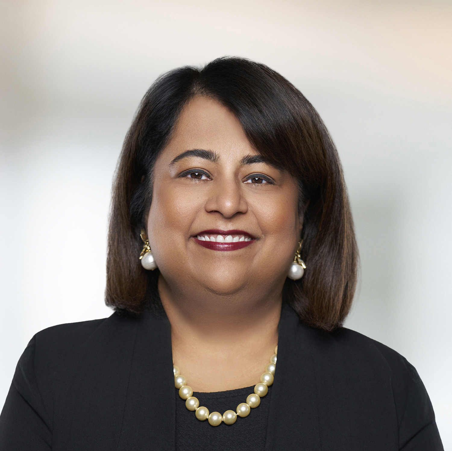 Photo of Pallavi Mehta Wahi